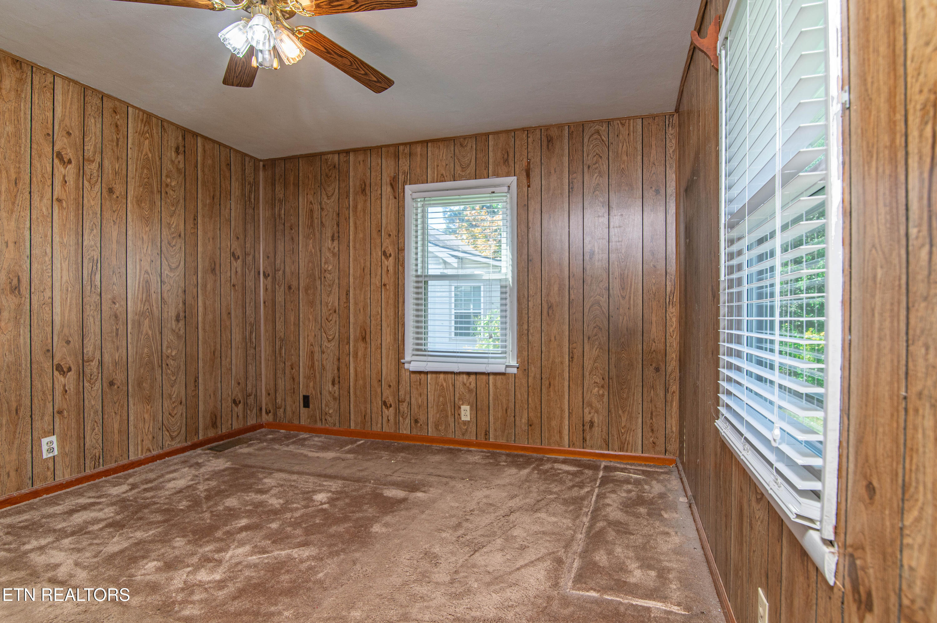 509 Highland Drive Knoxville TN 37912