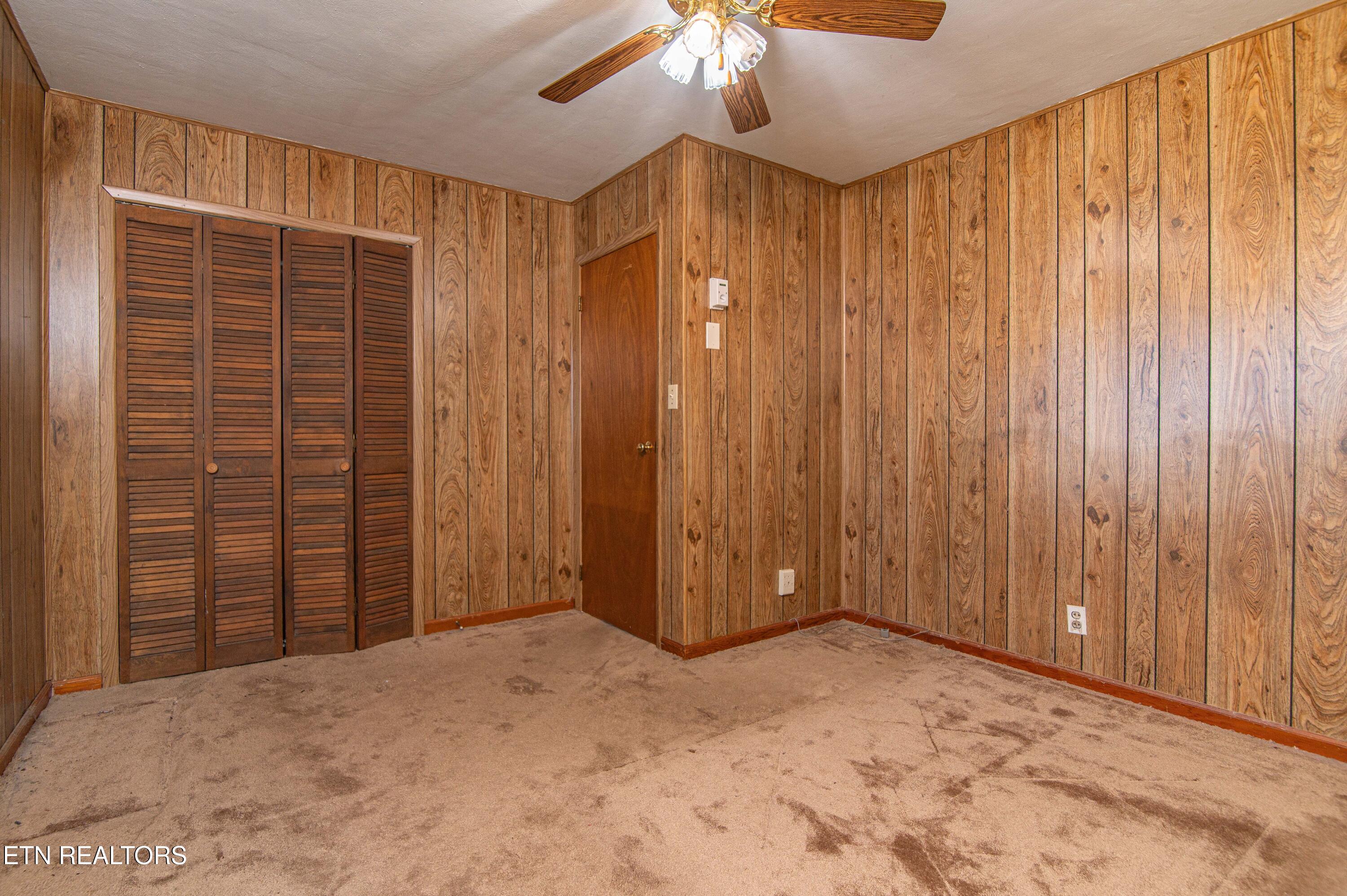 509 Highland Drive Knoxville TN 37912