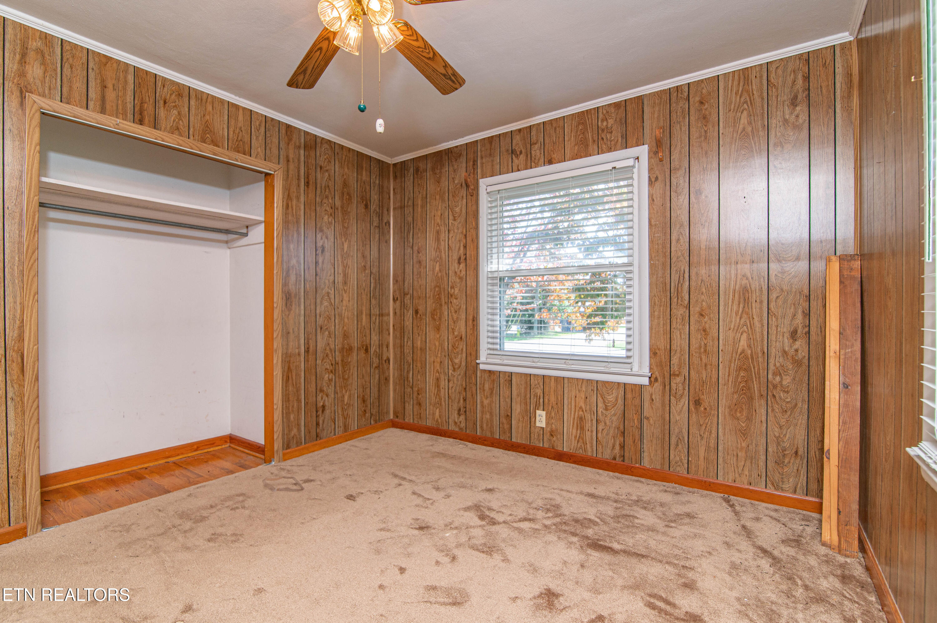 509 Highland Drive Knoxville TN 37912