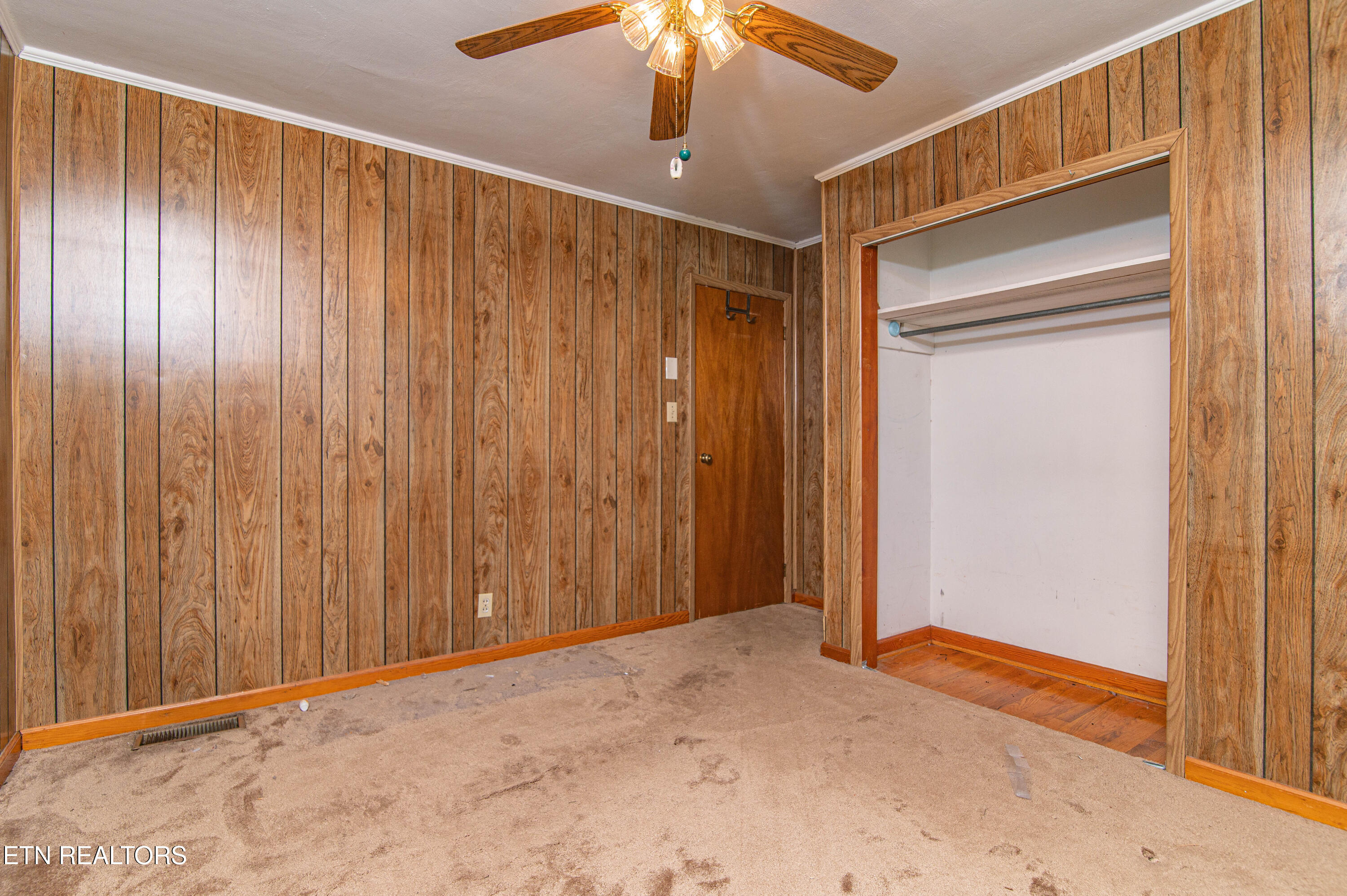 509 Highland Drive Knoxville TN 37912