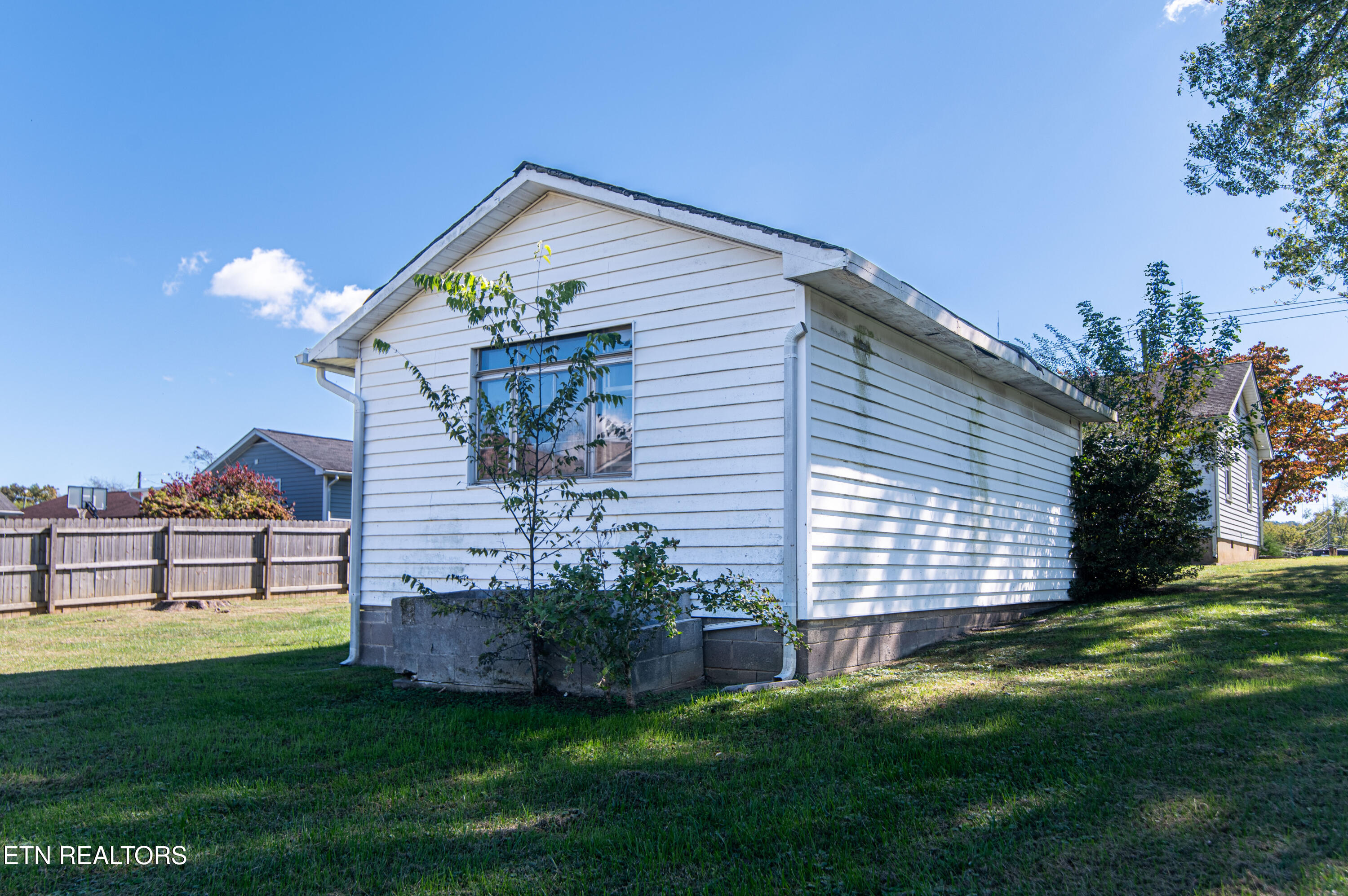 509 Highland Drive Knoxville TN 37912