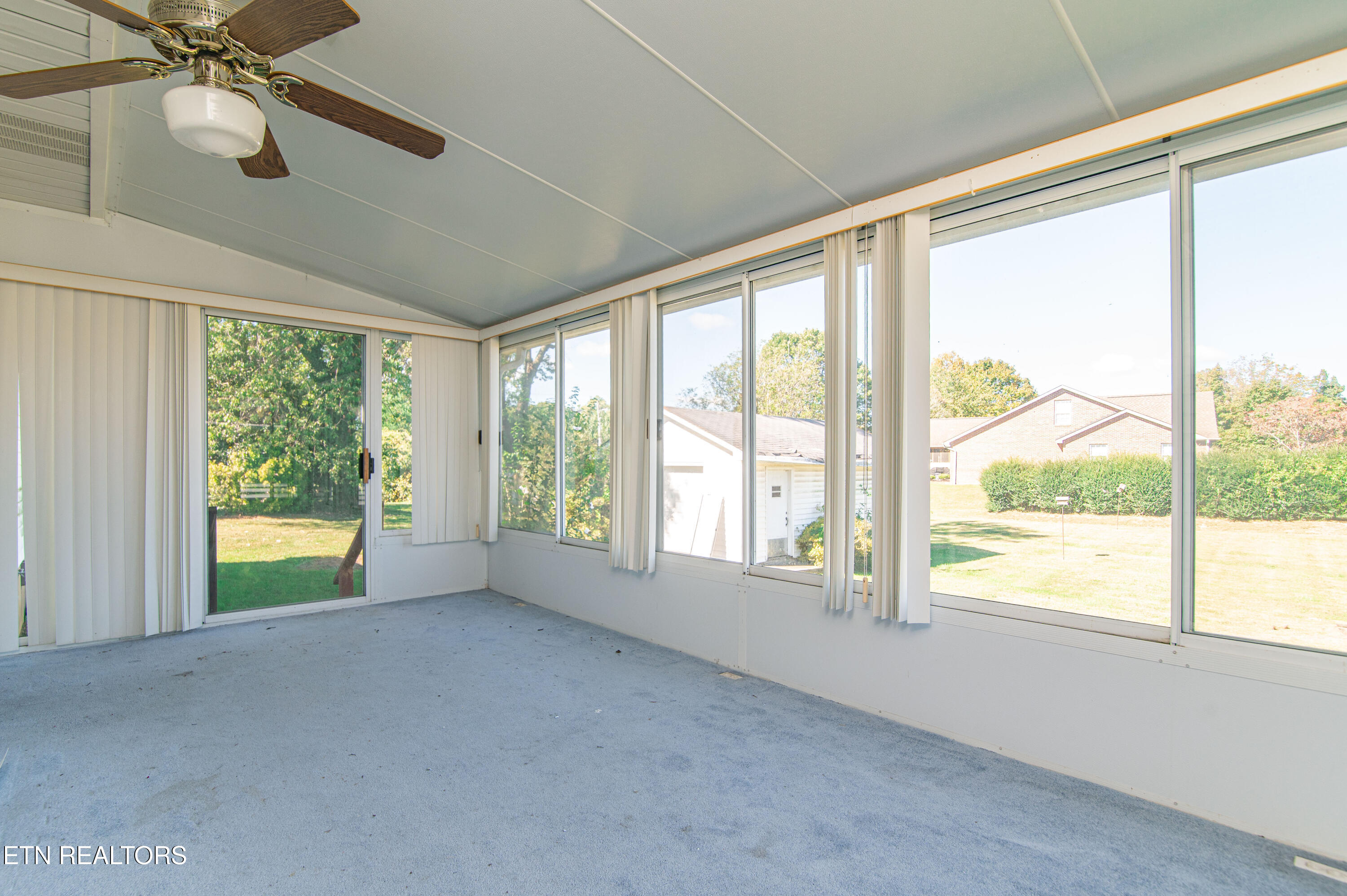 509 Highland Drive Knoxville TN 37912