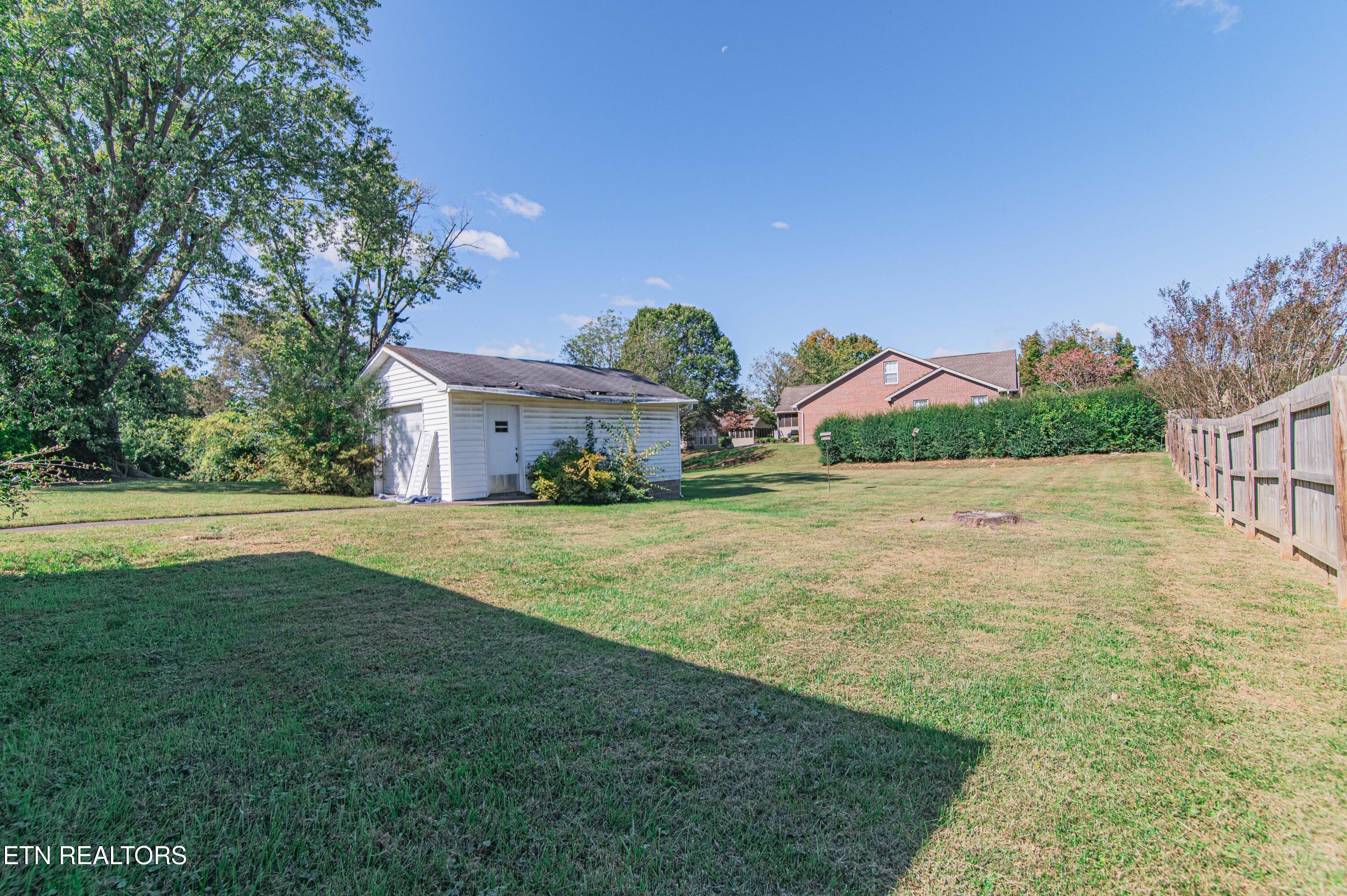 509 Highland Drive Knoxville TN 37912