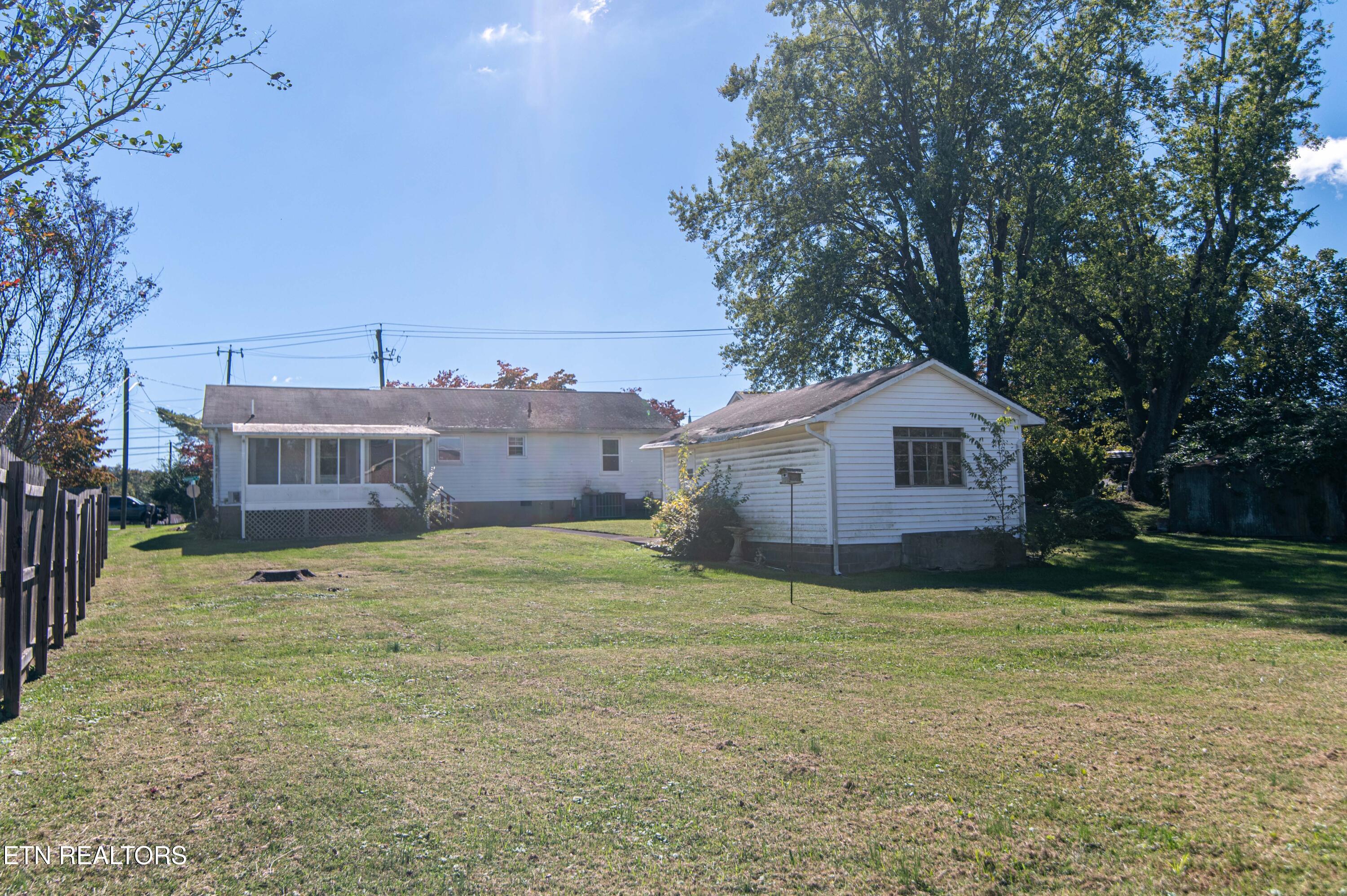 509 Highland Drive Knoxville TN 37912