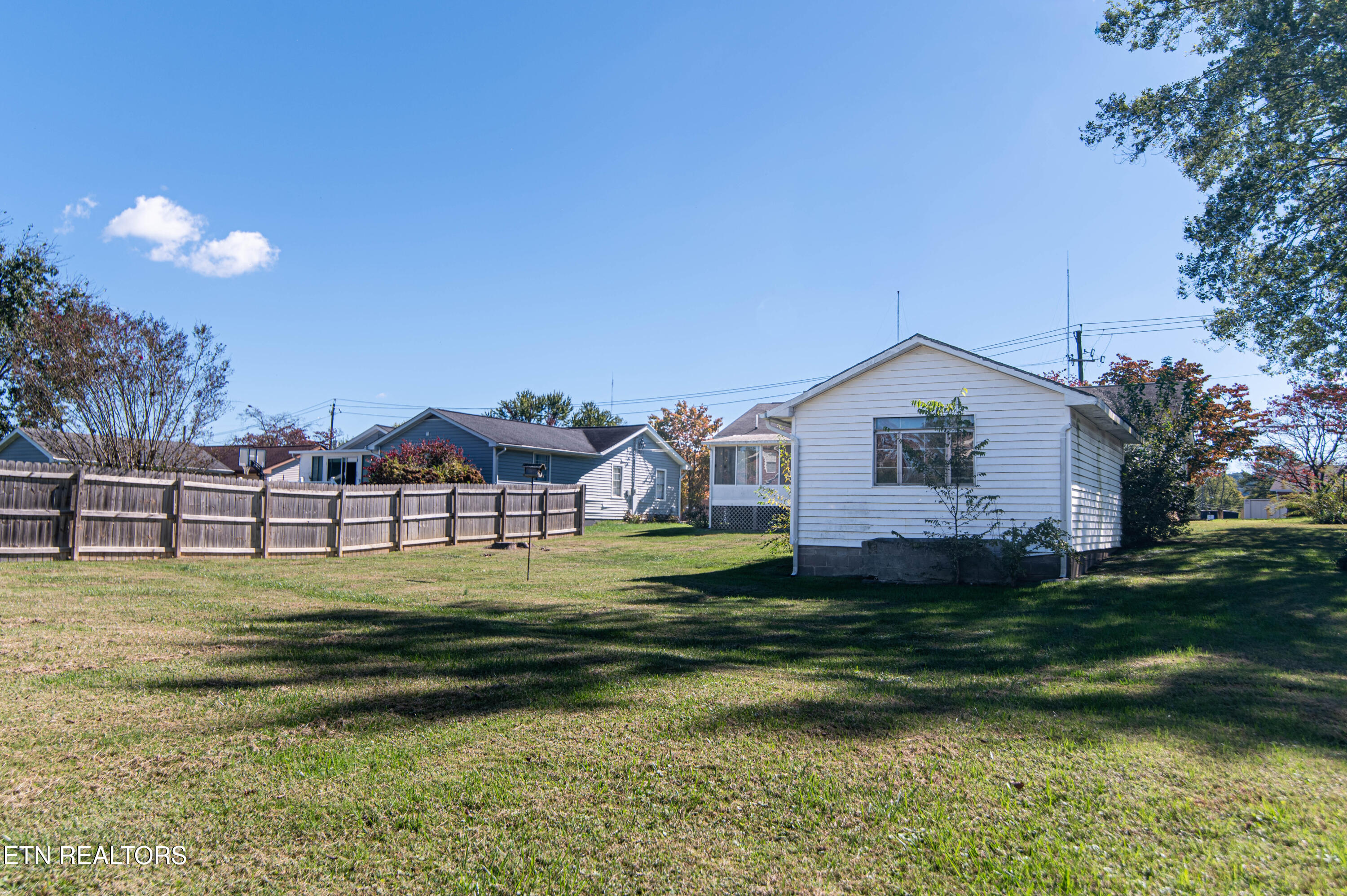 509 Highland Drive Knoxville TN 37912