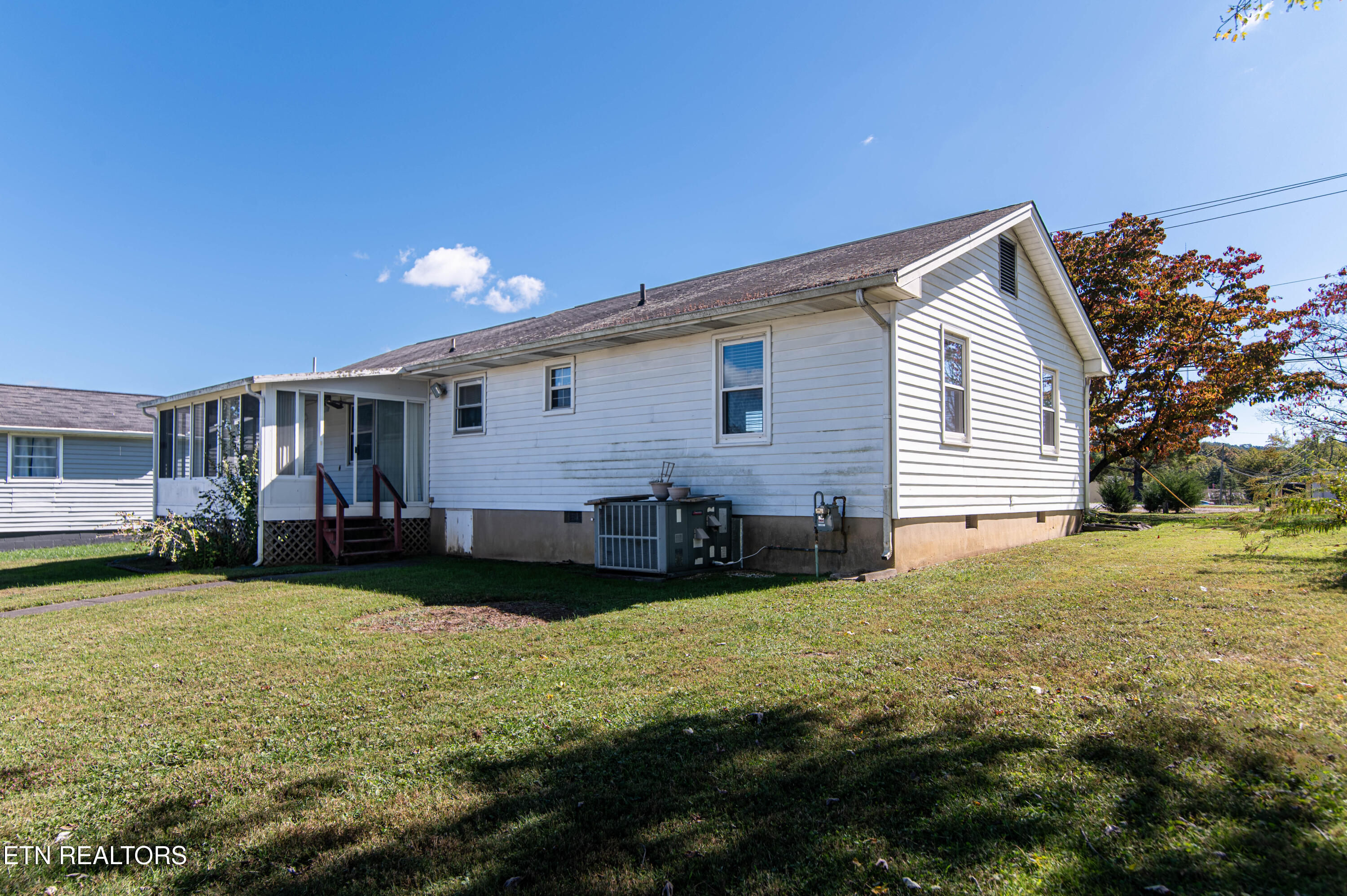 509 Highland Drive Knoxville TN 37912