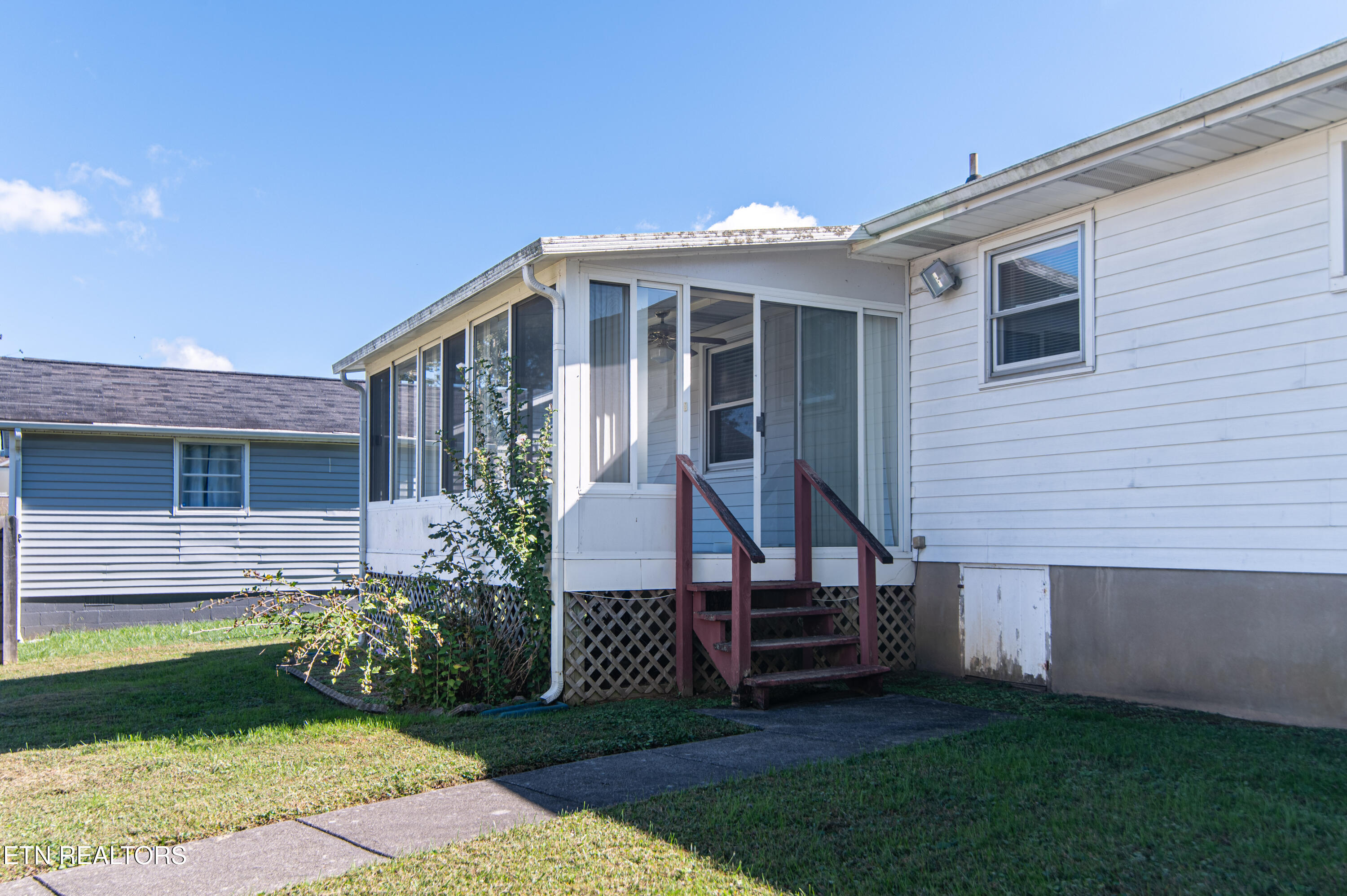 509 Highland Drive Knoxville TN 37912
