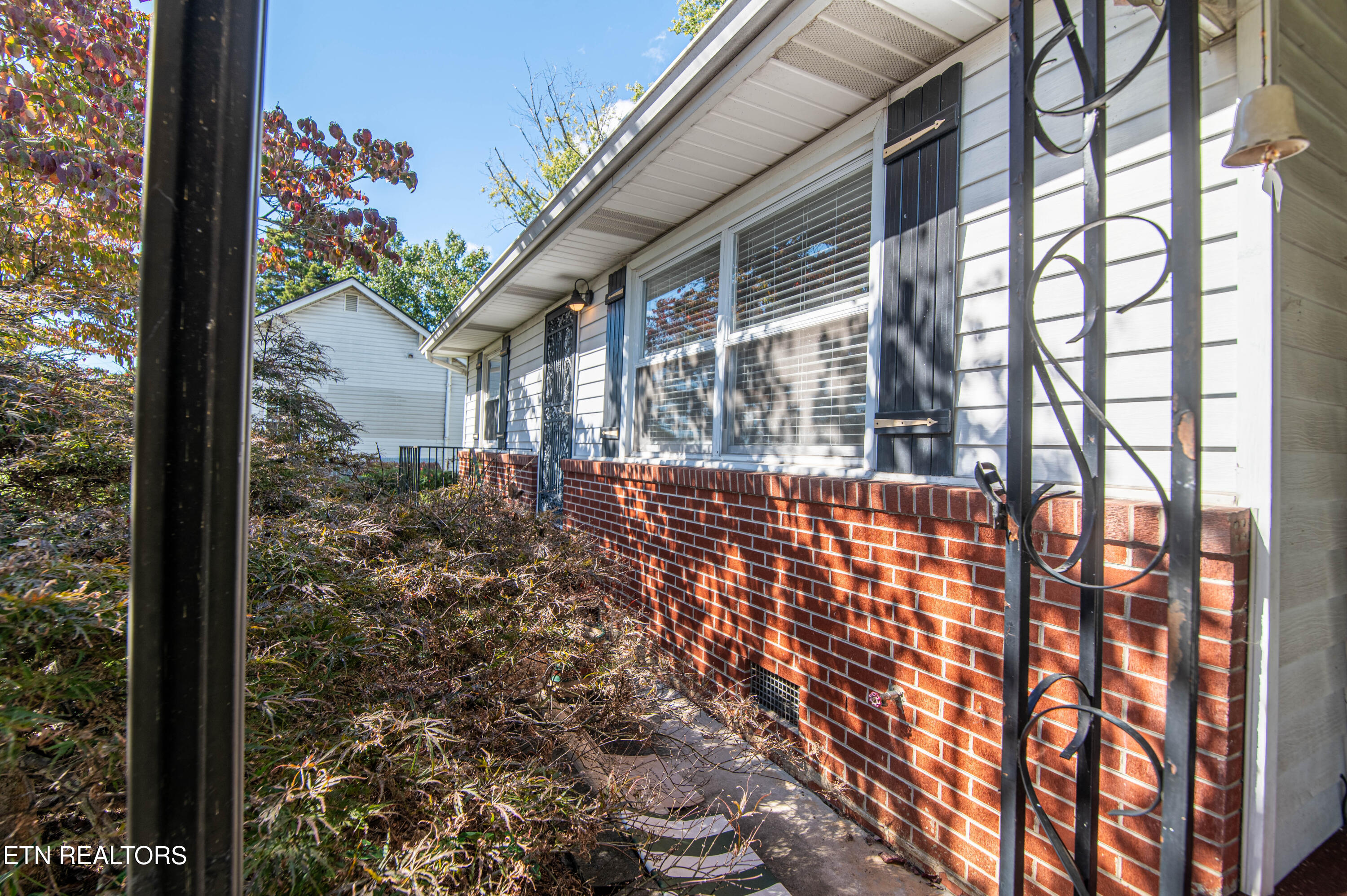 509 Highland Drive Knoxville TN 37912