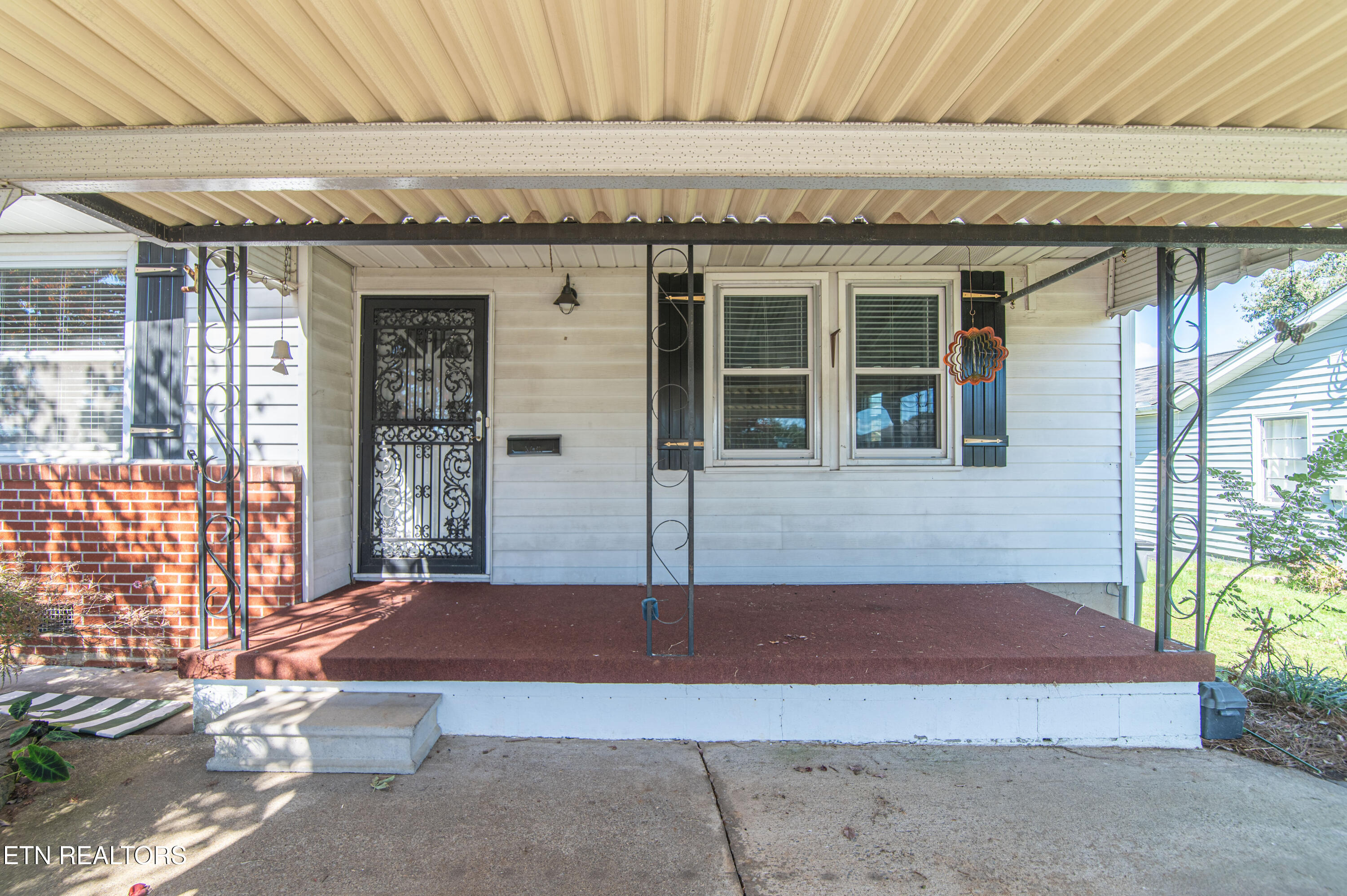 509 Highland Drive Knoxville TN 37912