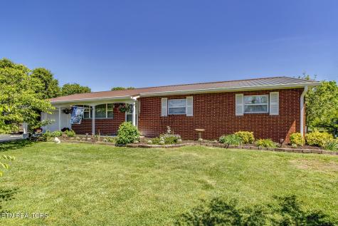 5509 Millertown Pike Knoxville TN 37924