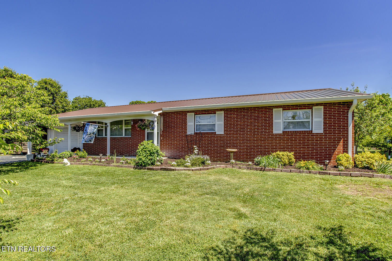5509 Millertown Pike Knoxville TN 37924