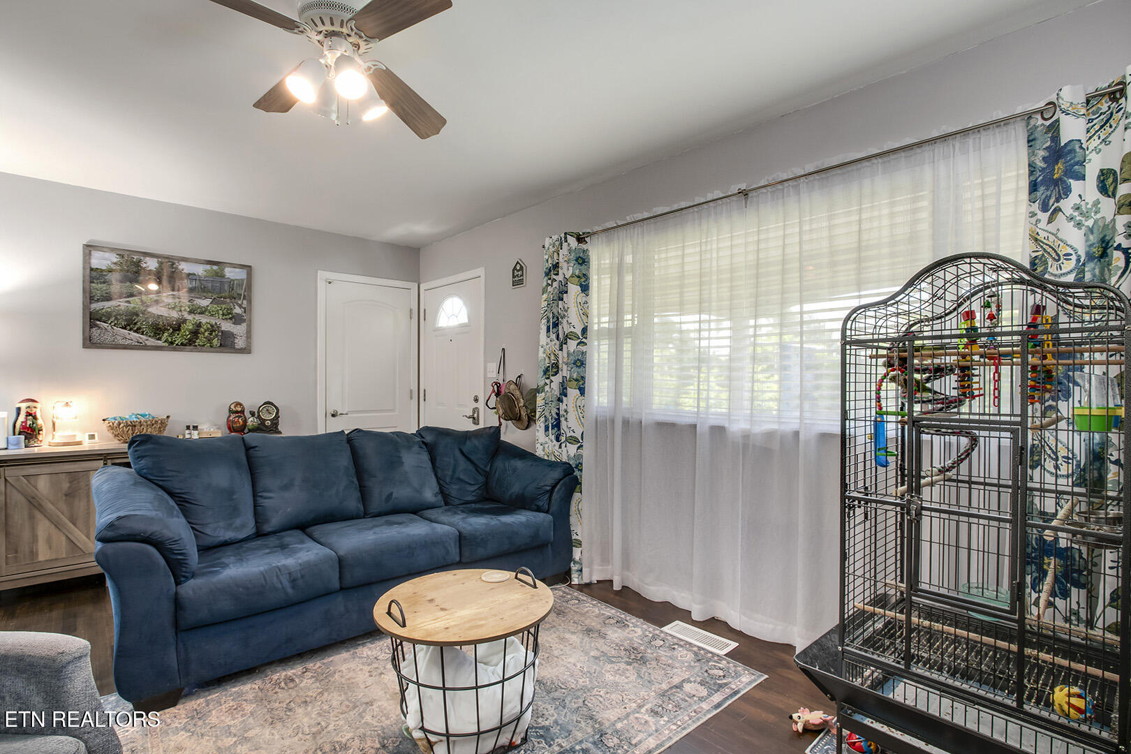5509 Millertown Pike Knoxville TN 37924