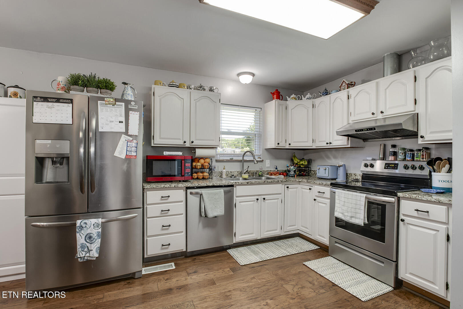 5509 Millertown Pike Knoxville TN 37924