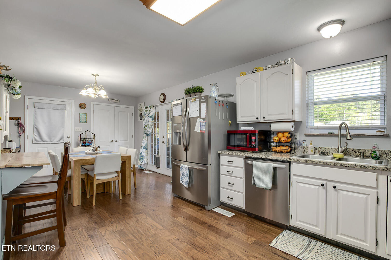 5509 Millertown Pike Knoxville TN 37924