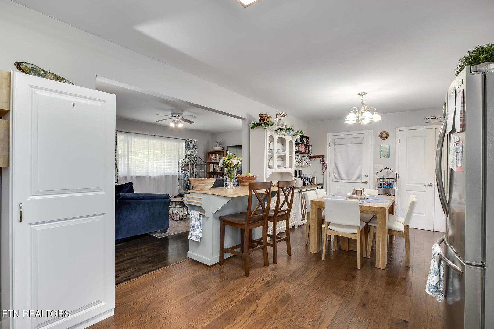 5509 Millertown Pike Knoxville TN 37924