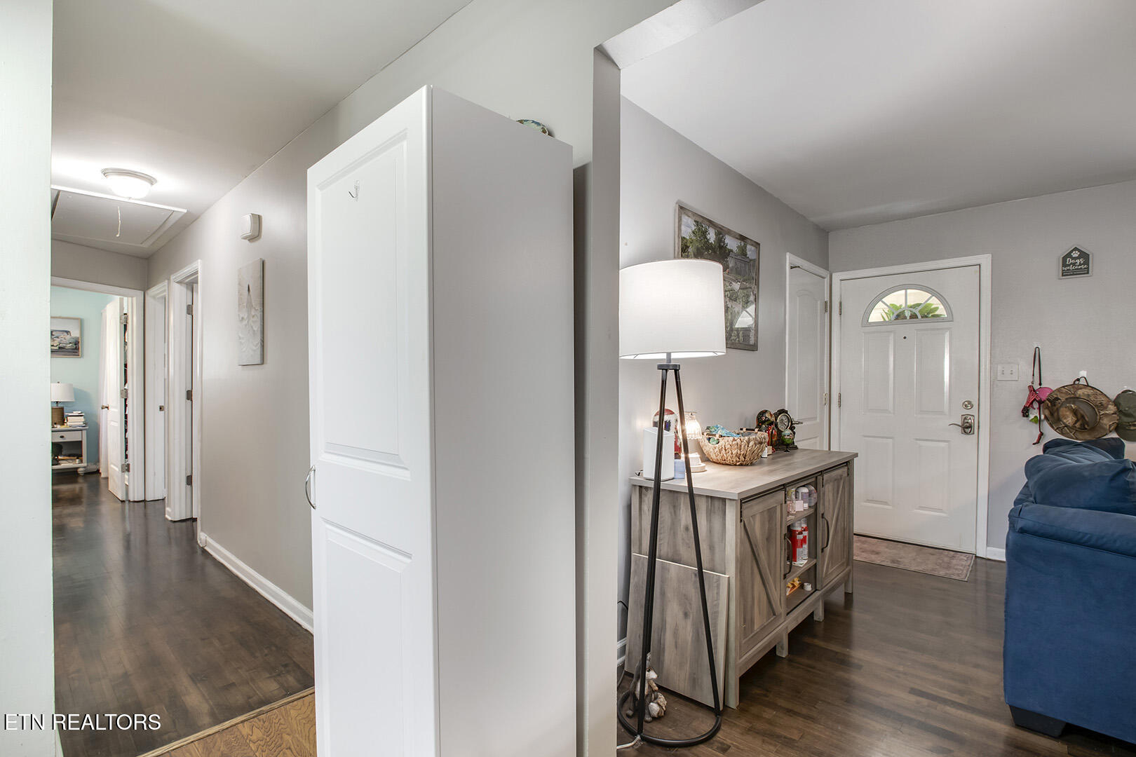 5509 Millertown Pike Knoxville TN 37924