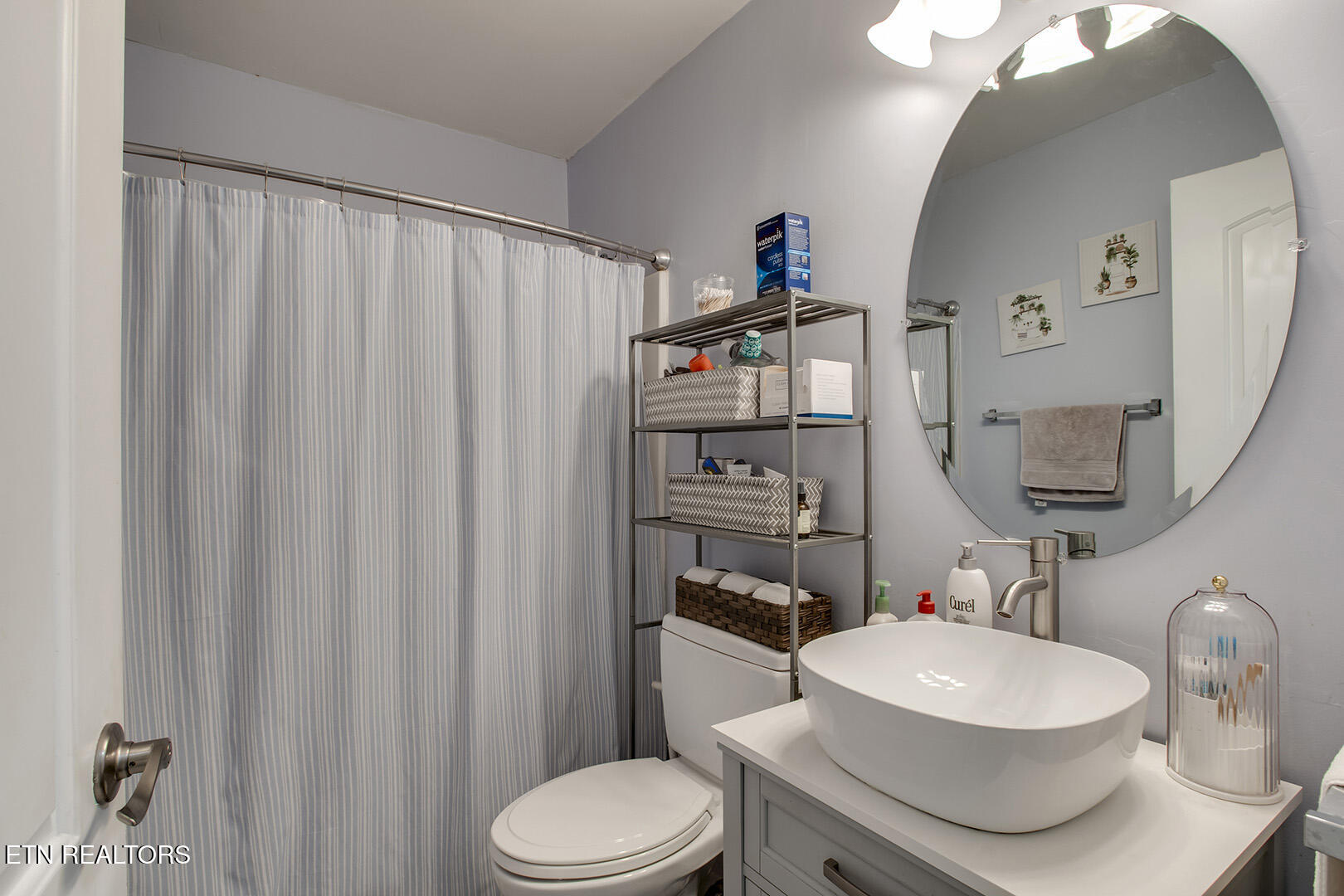 5509 Millertown Pike Knoxville TN 37924