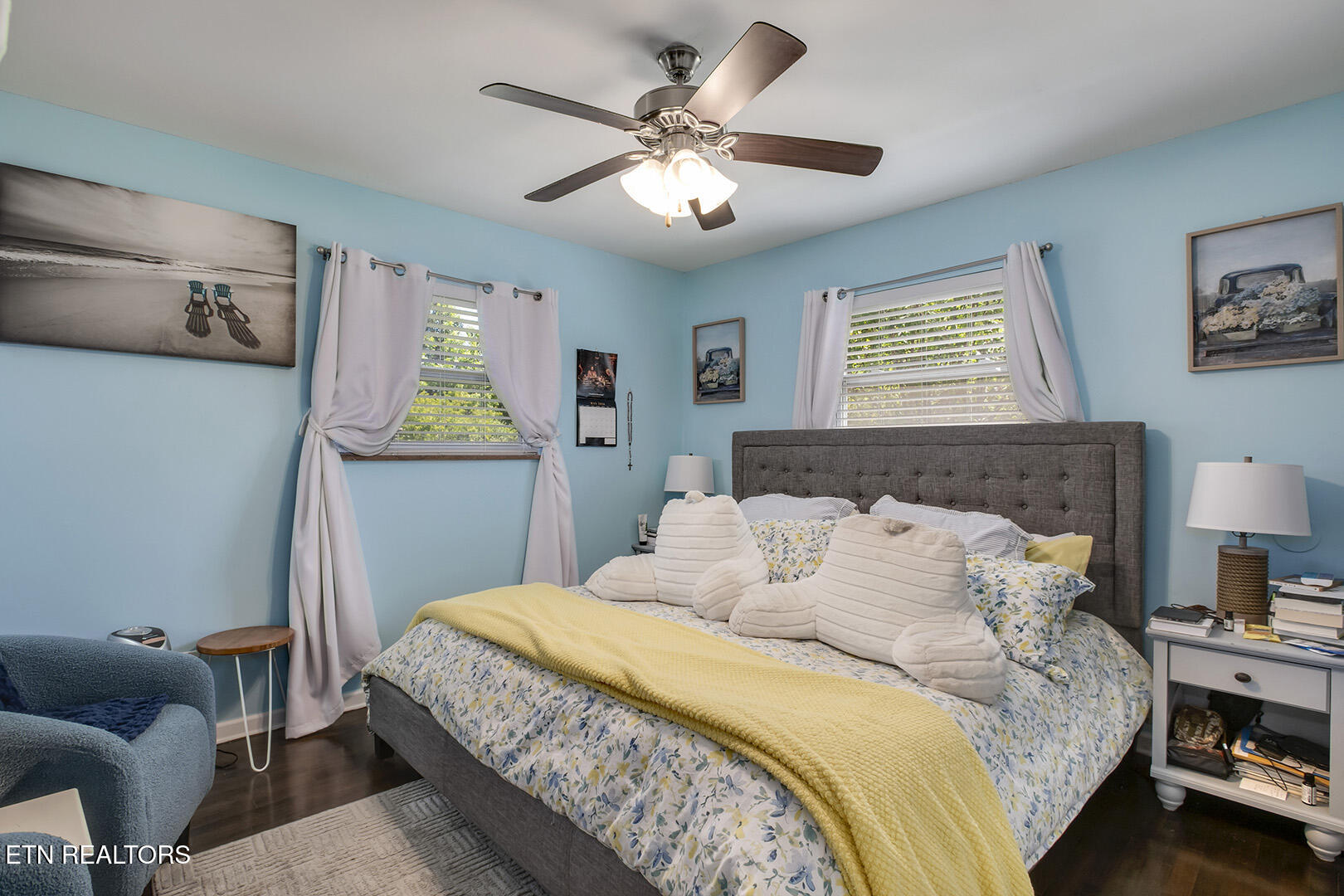 5509 Millertown Pike Knoxville TN 37924