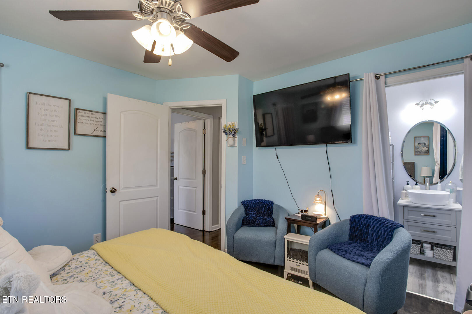5509 Millertown Pike Knoxville TN 37924