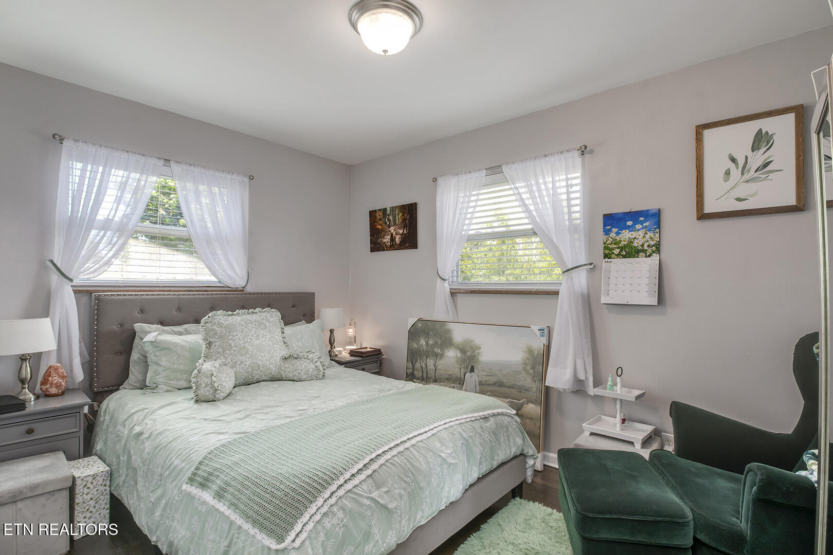 5509 Millertown Pike Knoxville TN 37924