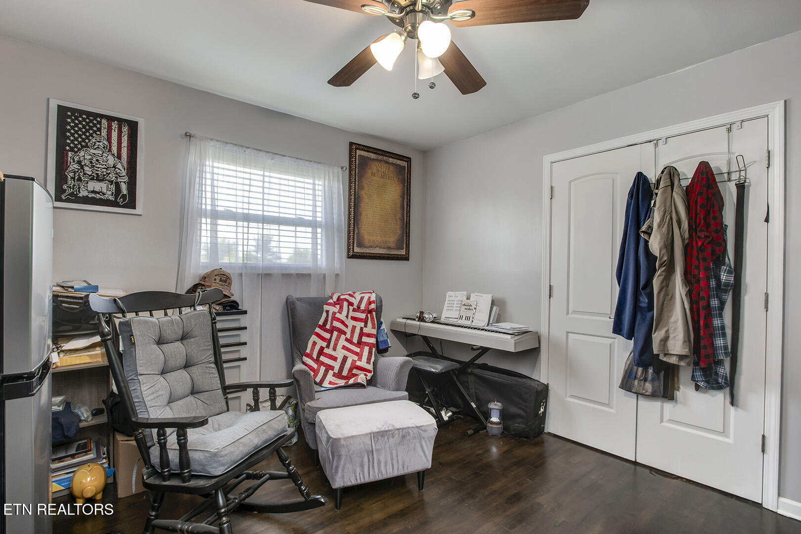 5509 Millertown Pike Knoxville TN 37924