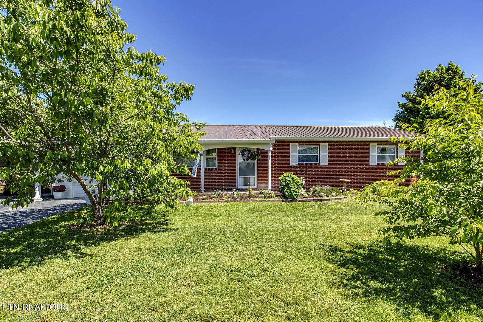 5509 Millertown Pike Knoxville TN 37924