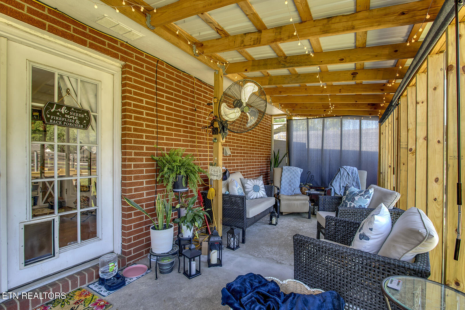 5509 Millertown Pike Knoxville TN 37924