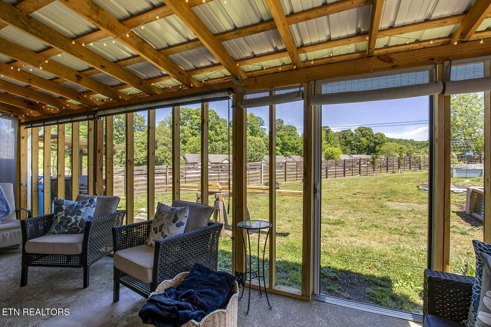 5509 Millertown Pike Knoxville TN 37924