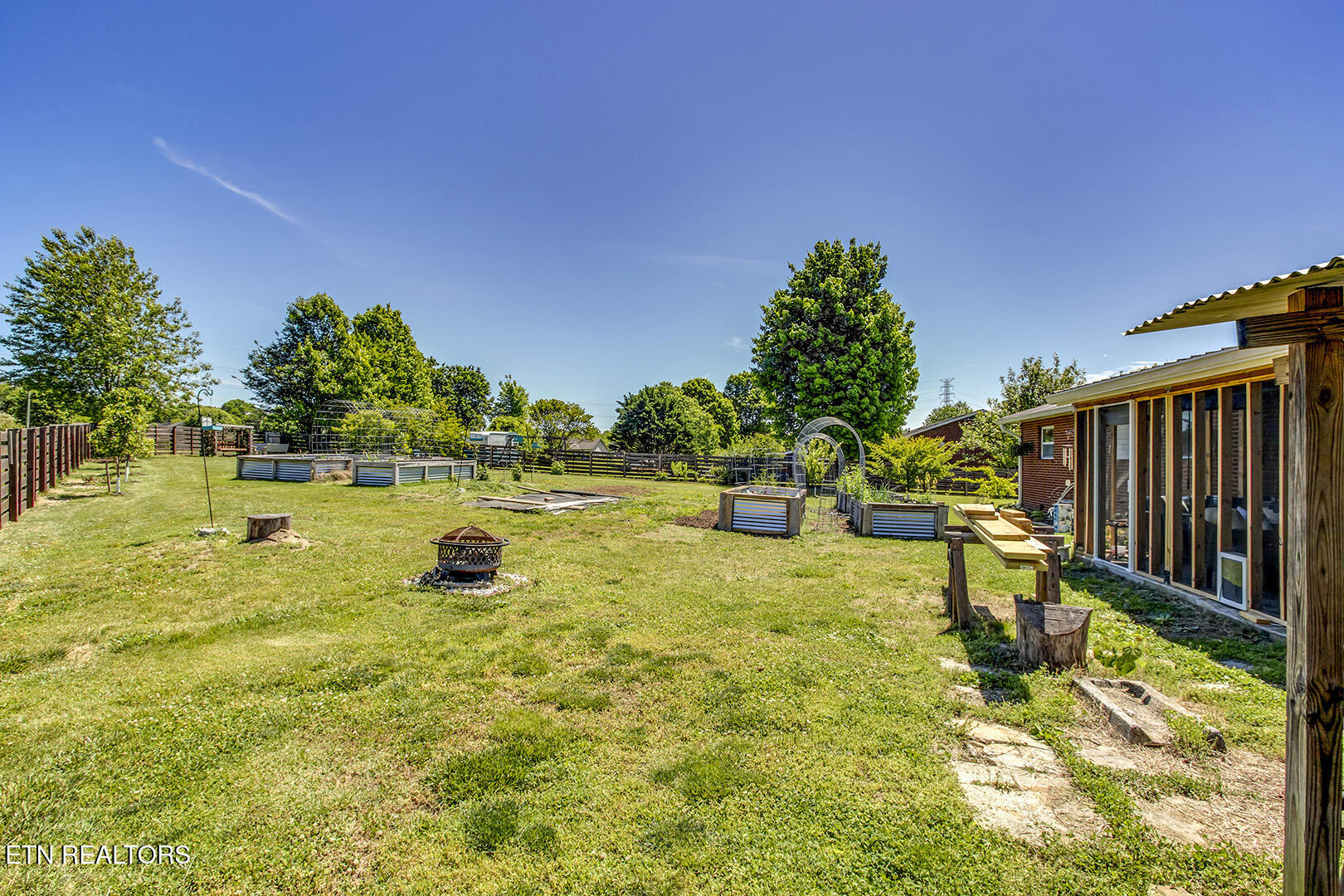 5509 Millertown Pike Knoxville TN 37924