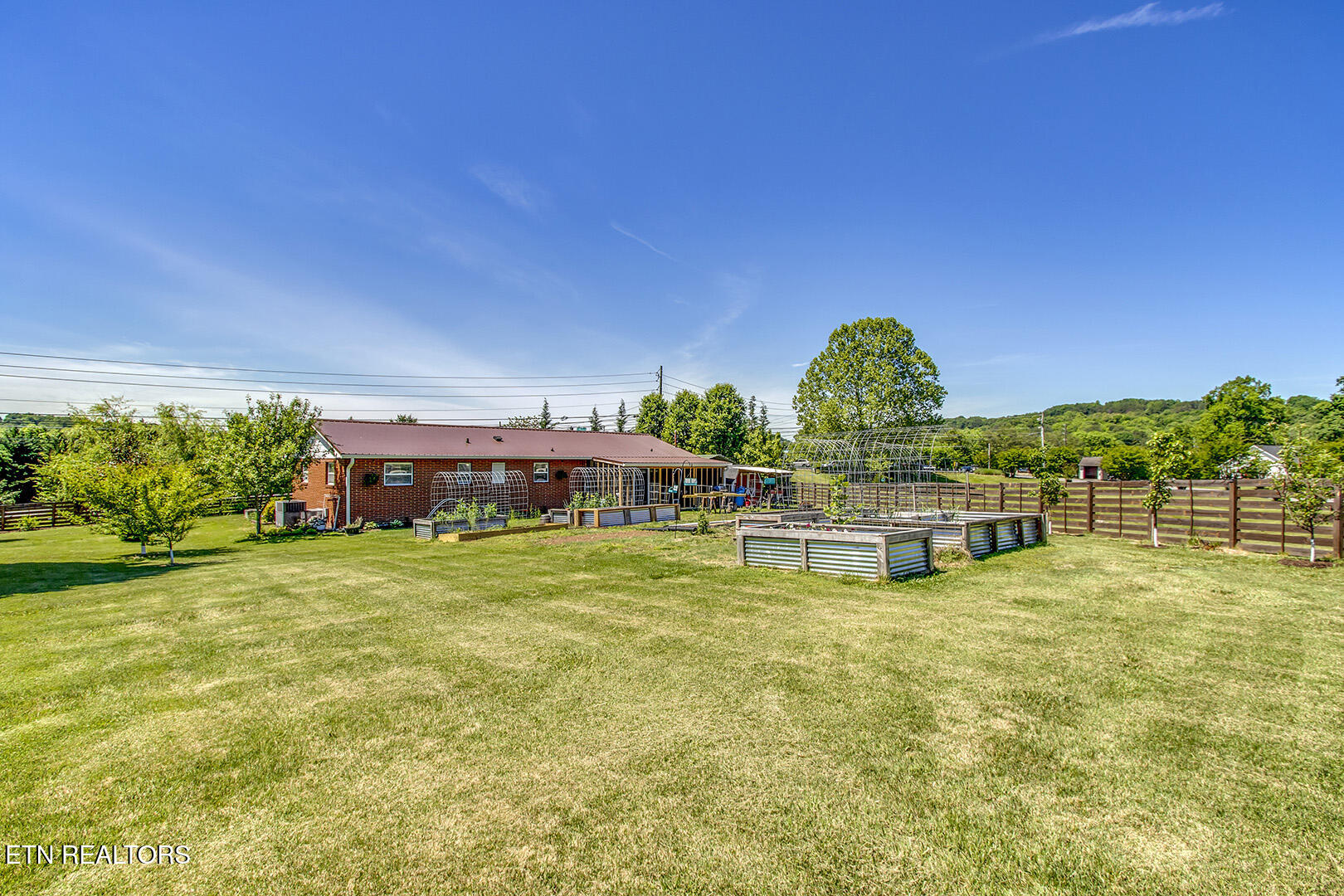 5509 Millertown Pike Knoxville TN 37924