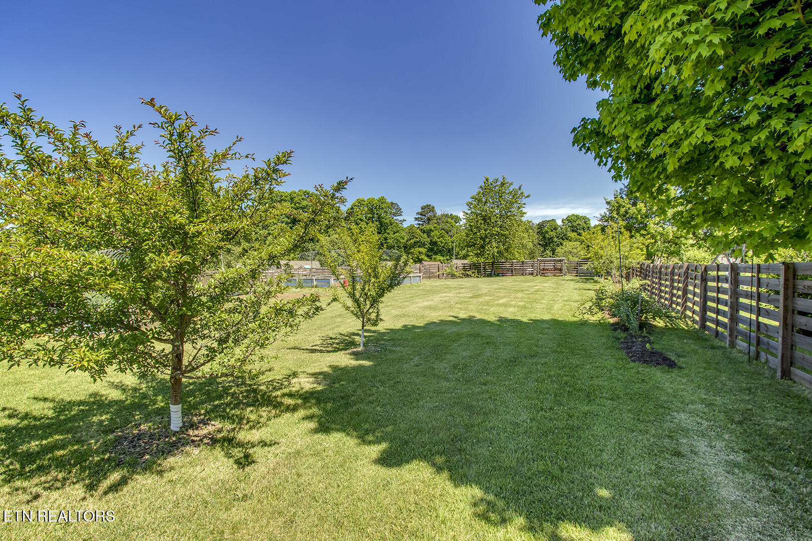 5509 Millertown Pike Knoxville TN 37924