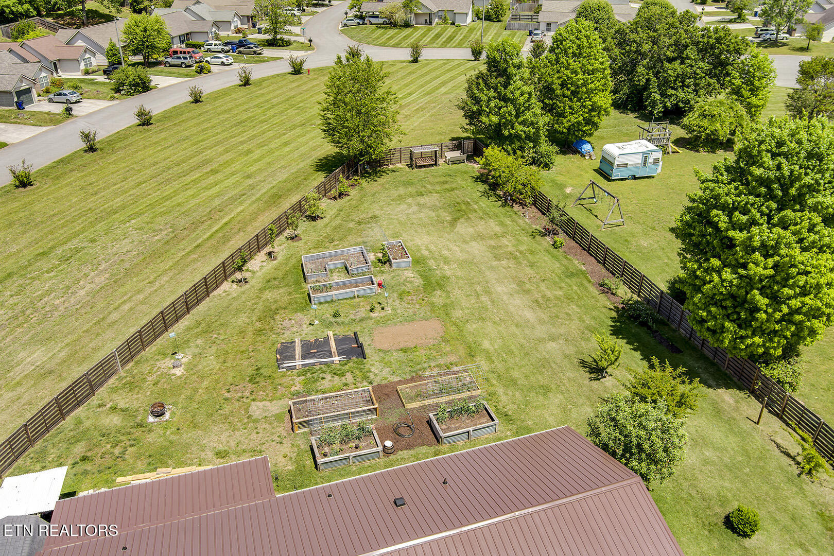 5509 Millertown Pike Knoxville TN 37924