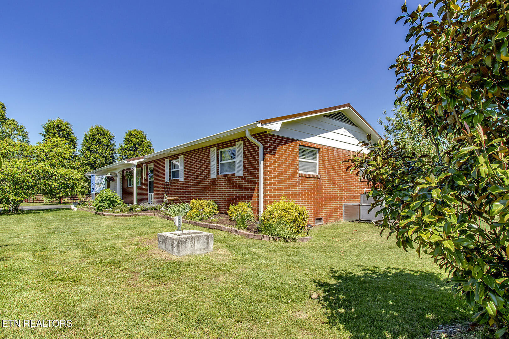5509 Millertown Pike Knoxville TN 37924