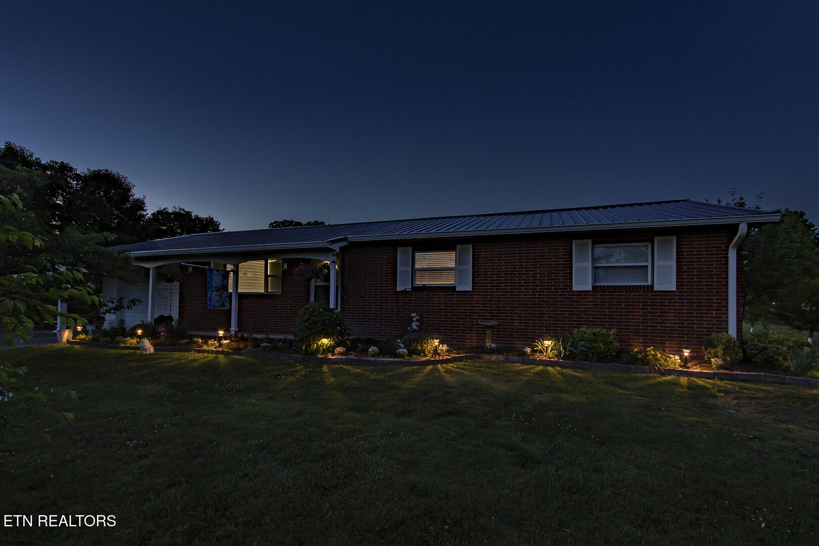 5509 Millertown Pike Knoxville TN 37924