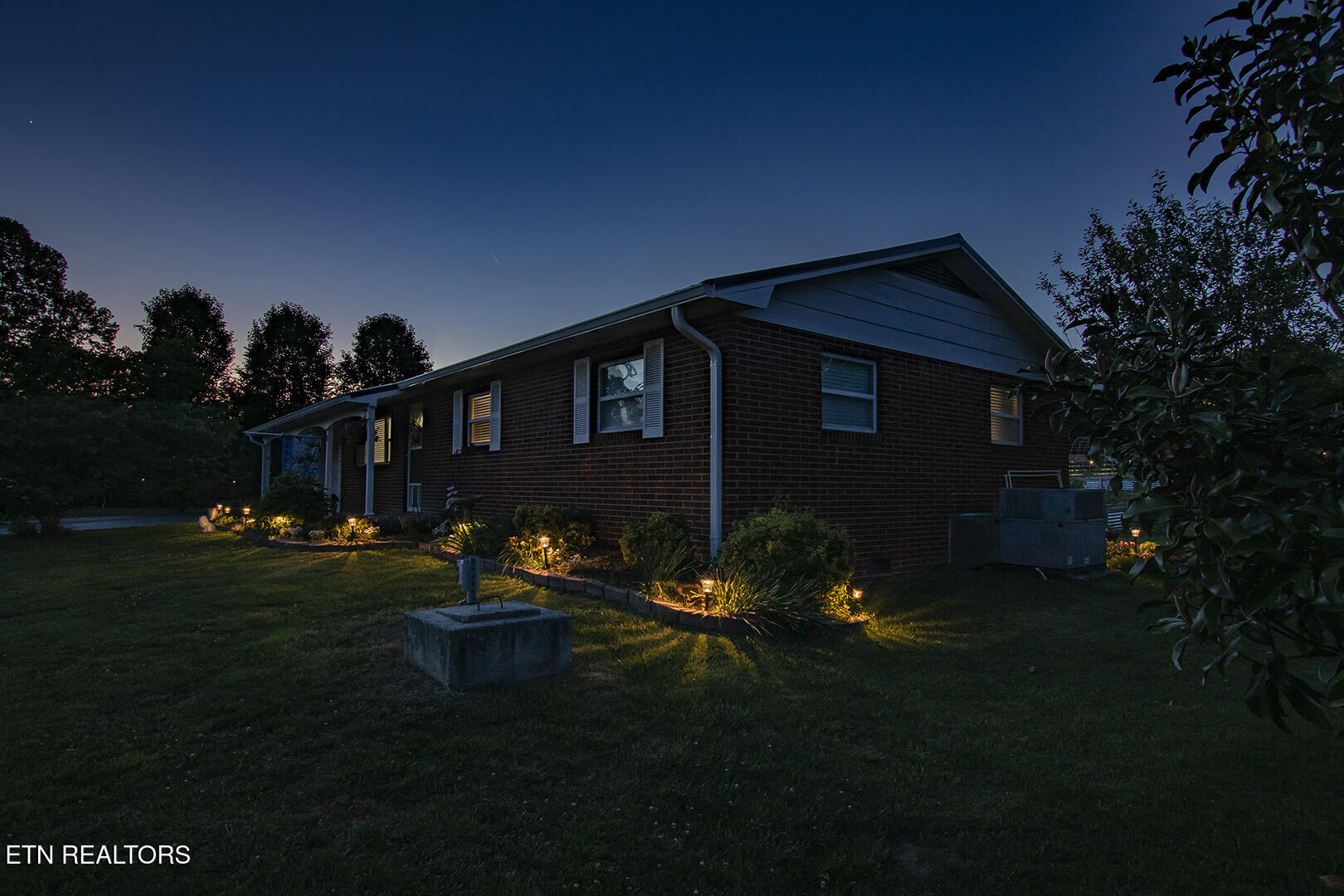 5509 Millertown Pike Knoxville TN 37924