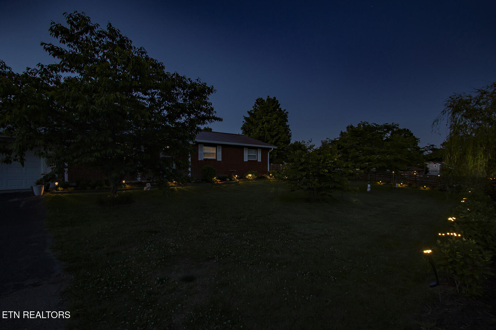 5509 Millertown Pike Knoxville TN 37924