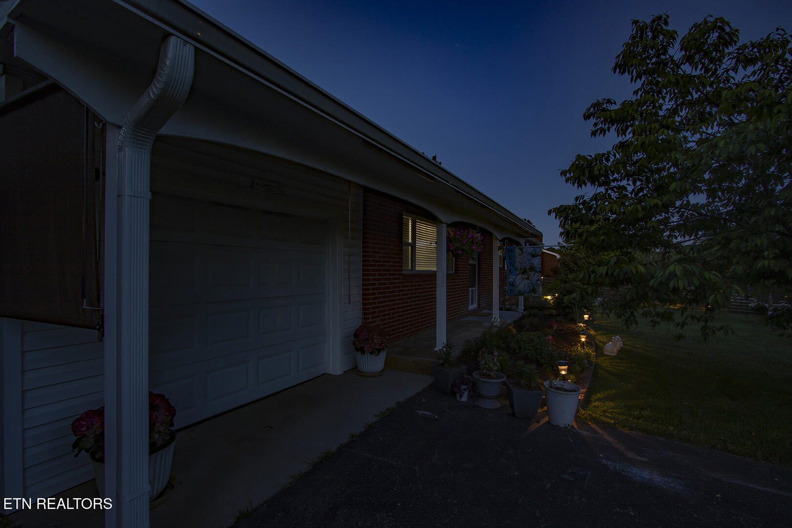 5509 Millertown Pike Knoxville TN 37924