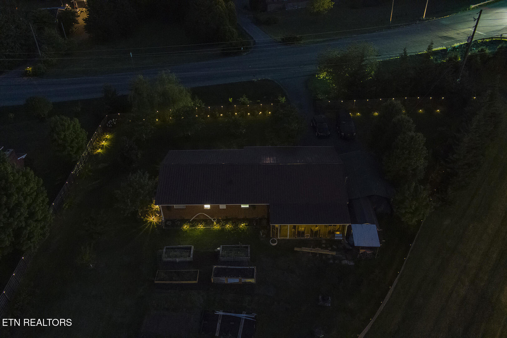 5509 Millertown Pike Knoxville TN 37924