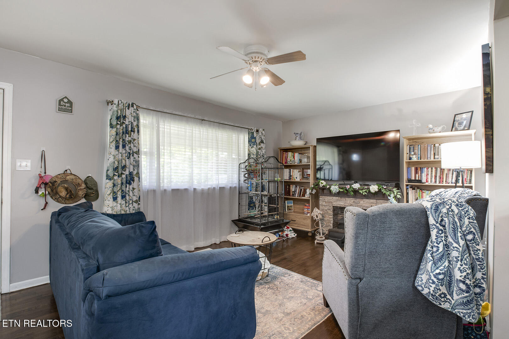 5509 Millertown Pike Knoxville TN 37924