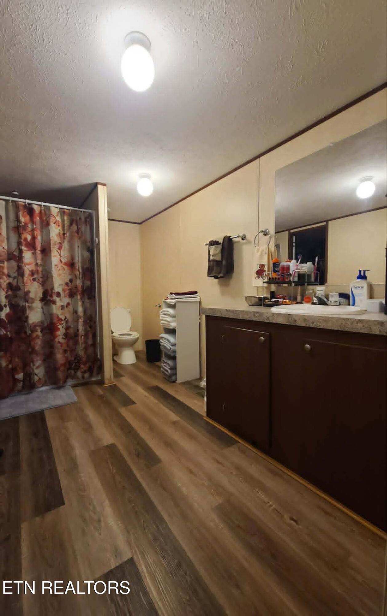 468 Sugar Loaf Road Seymour TN 37865