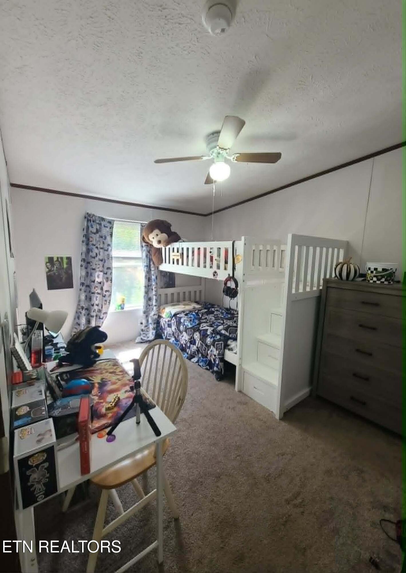 468 Sugar Loaf Road Seymour TN 37865