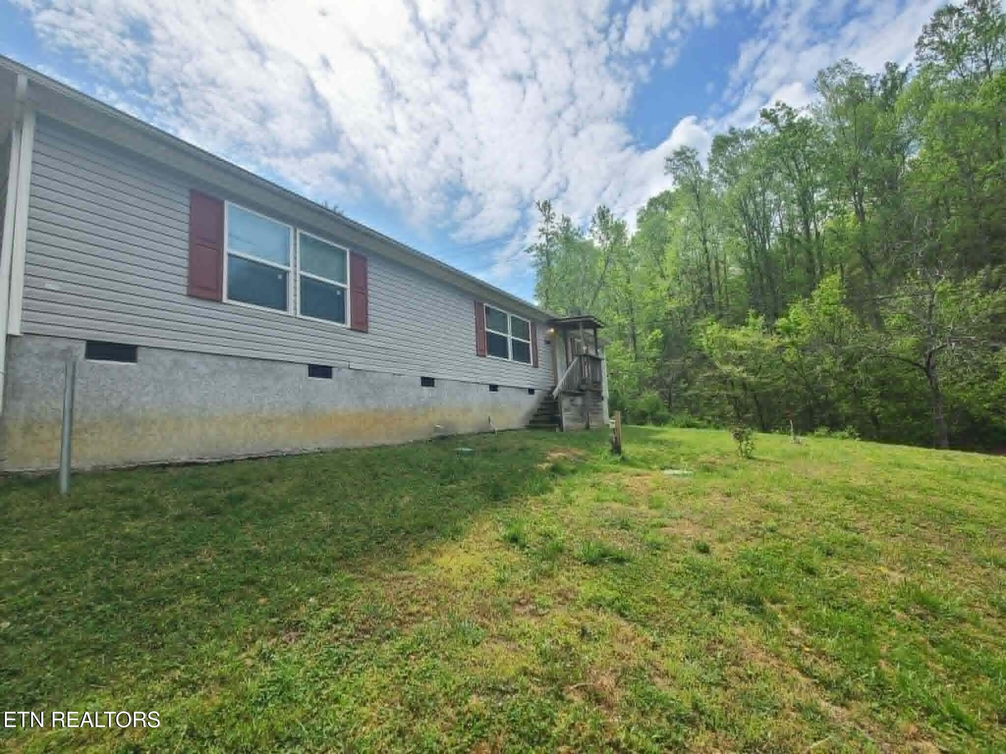 468 Sugar Loaf Road Seymour TN 37865