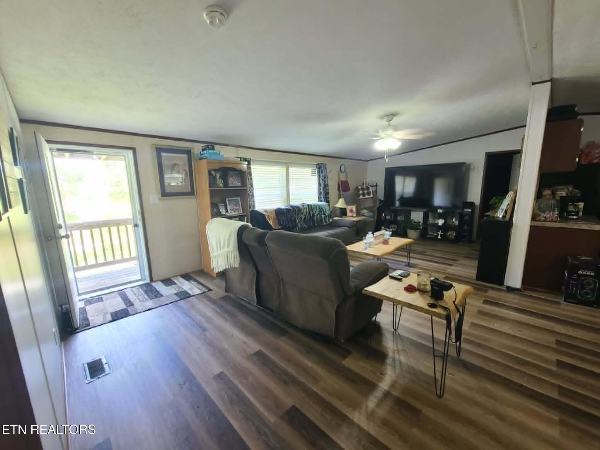 468 Sugar Loaf Road Seymour TN 37865