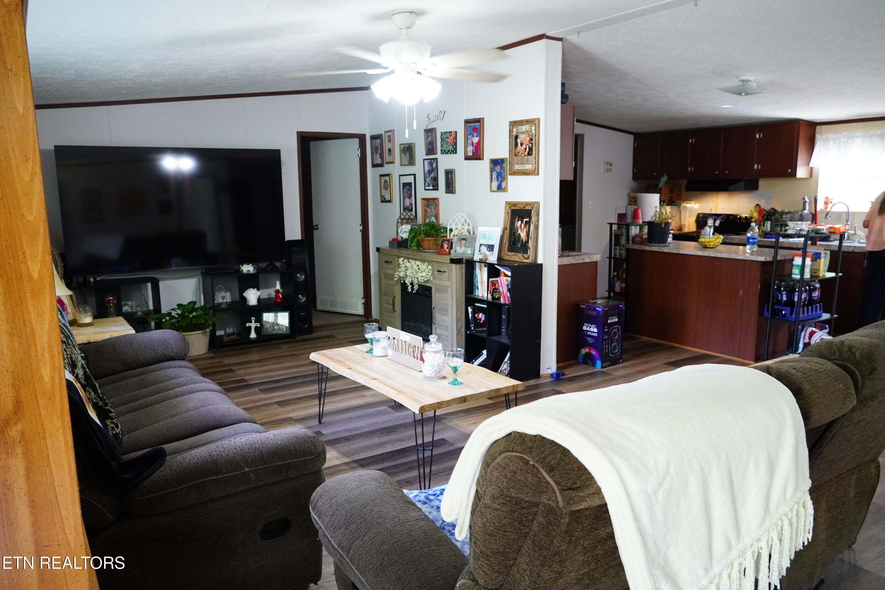 468 Sugar Loaf Road Seymour TN 37865