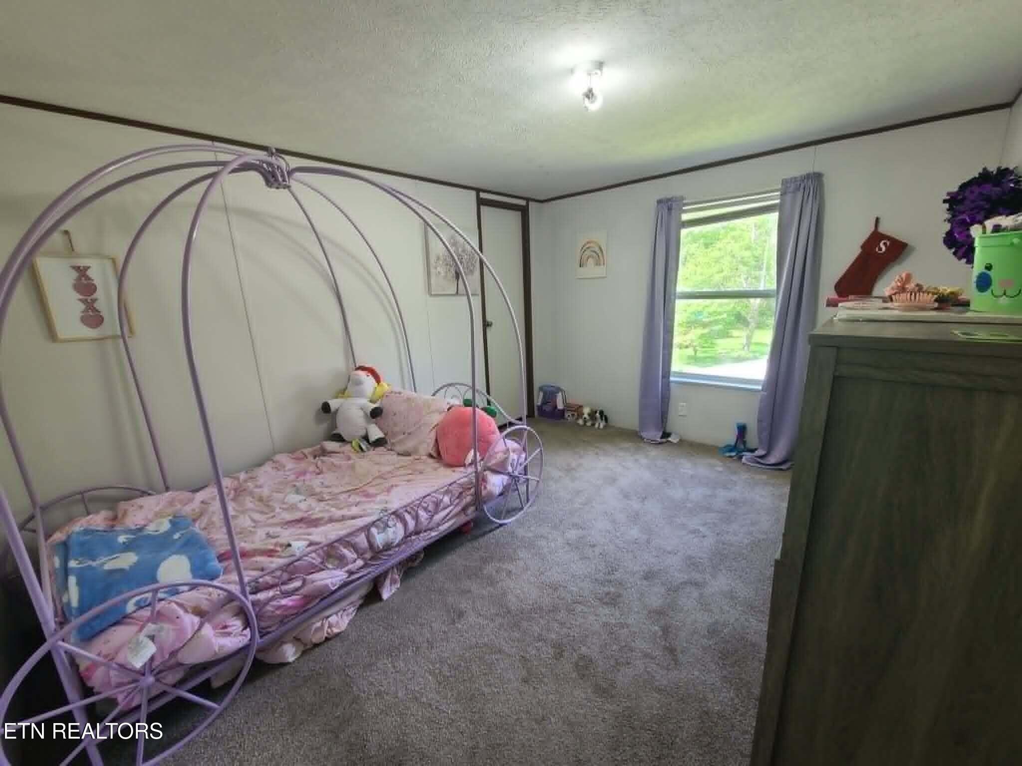 468 Sugar Loaf Road Seymour TN 37865