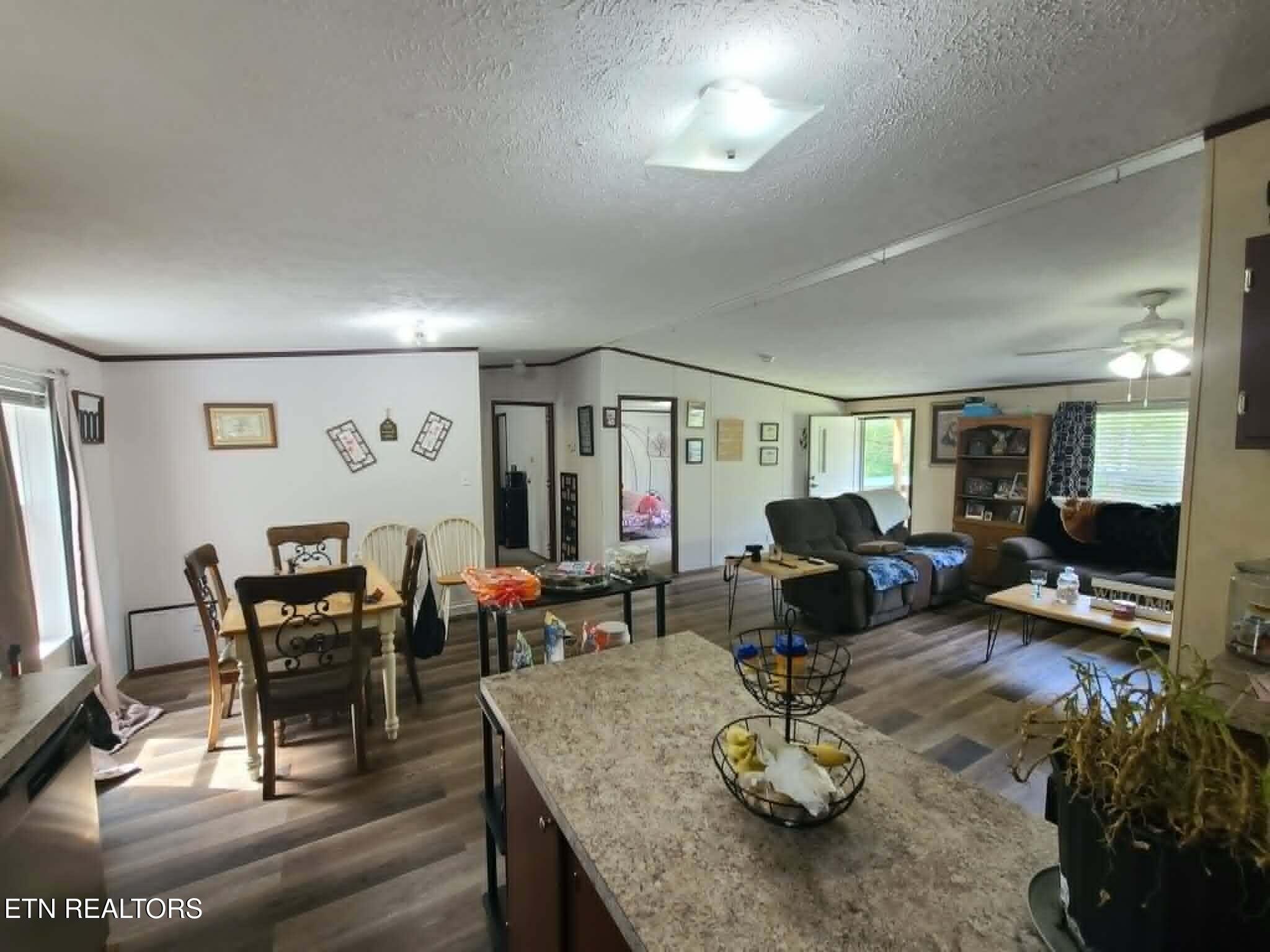 468 Sugar Loaf Road Seymour TN 37865