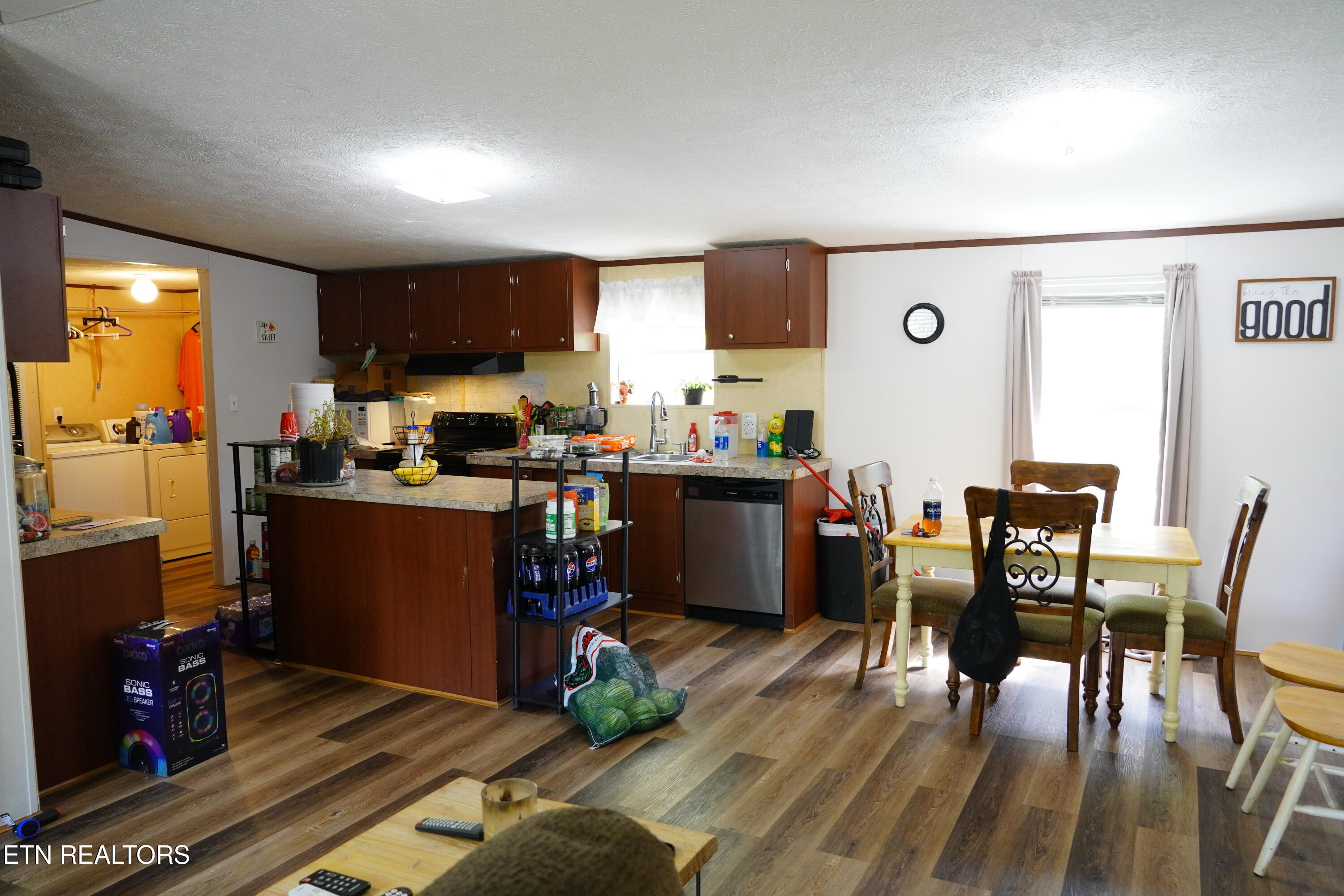 468 Sugar Loaf Road Seymour TN 37865