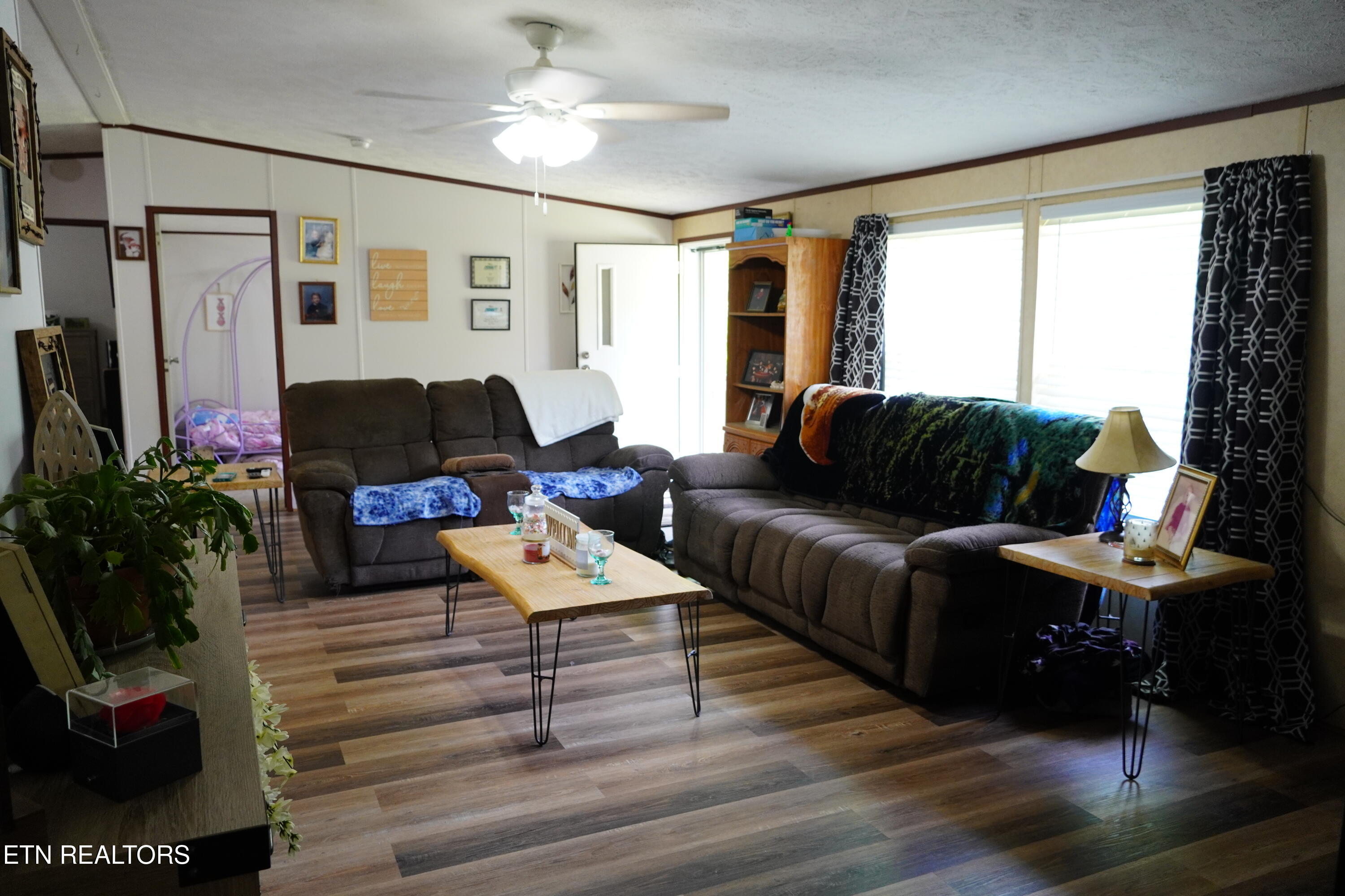 468 Sugar Loaf Road Seymour TN 37865