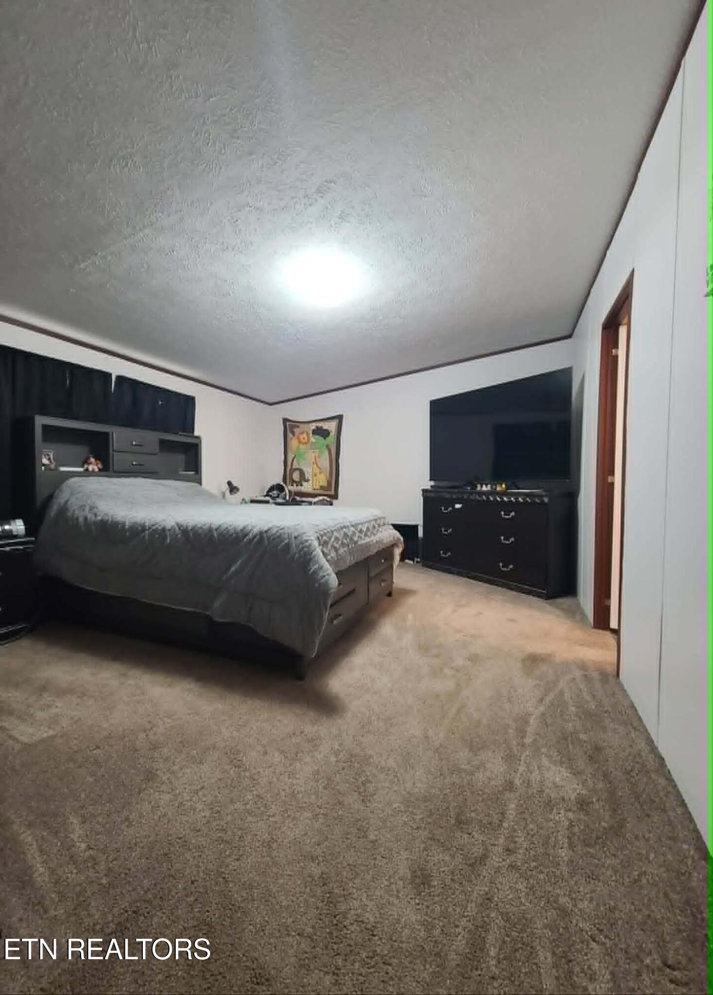 468 Sugar Loaf Road Seymour TN 37865