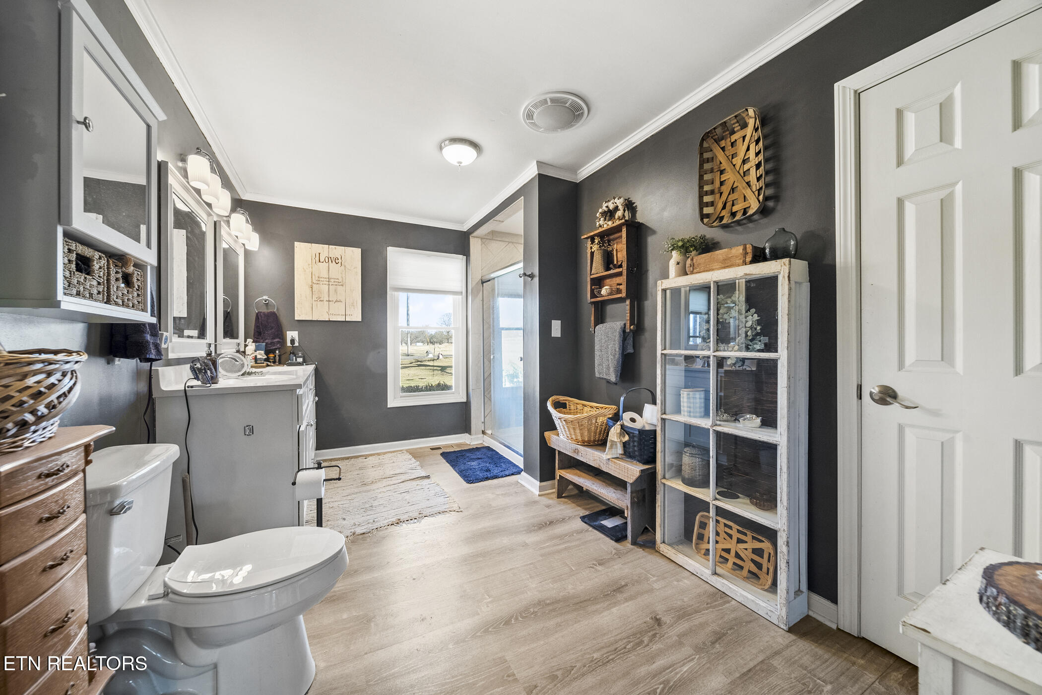 3435 Mountain View Lane Baneberry TN 37890